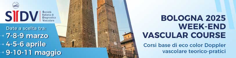 Banner_Bologna_2025.jpg